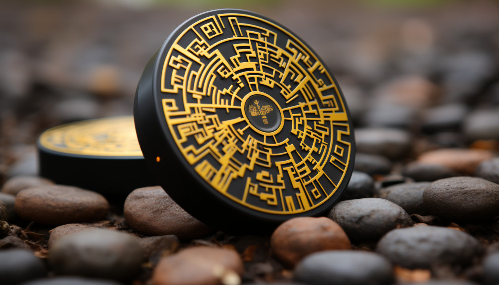 Alcuni motivi per avere un codice QR