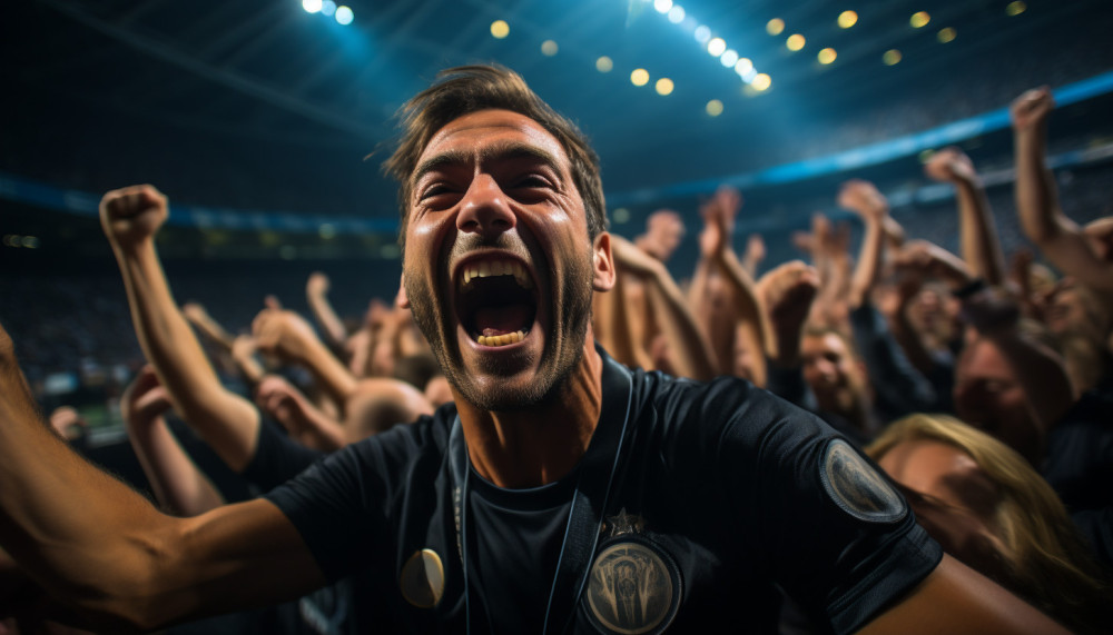 Analisi delle prestazioni: Cosa ha reso l'Inter favorita dei bookmaker contro la Juve