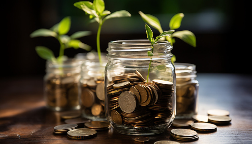 Come fare un buon investimento ?