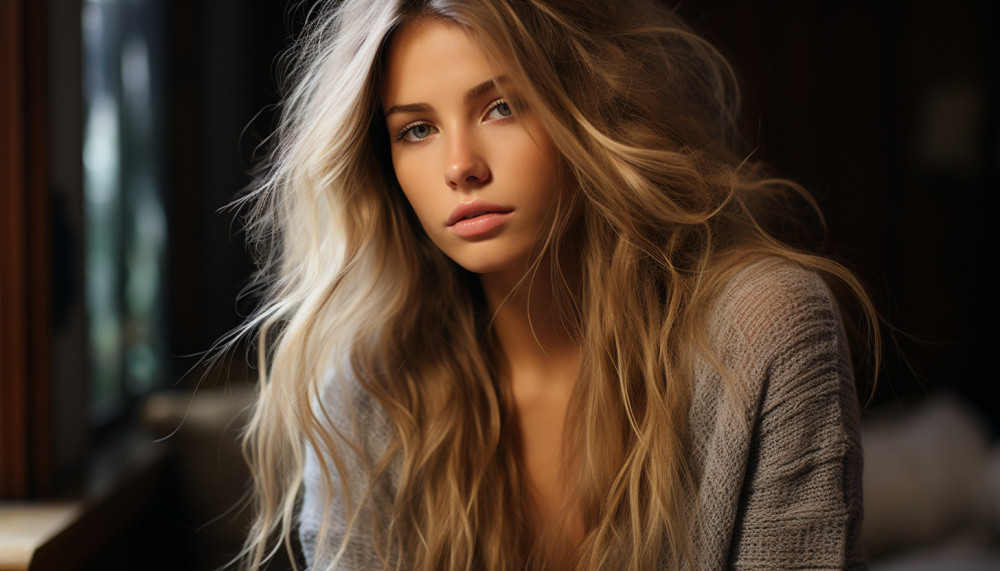 Come prendersi cura dei propri capelli?