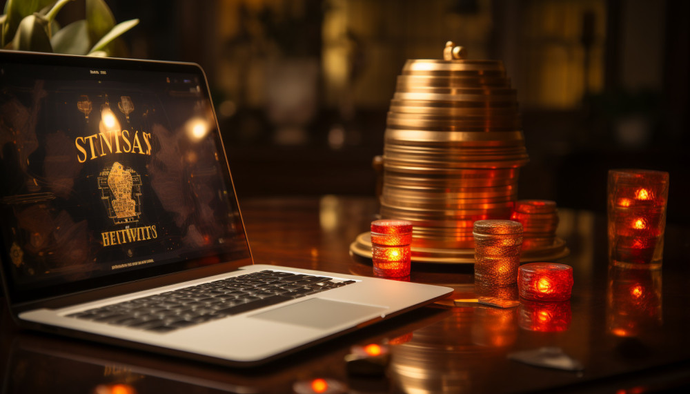 Tendenze internazionali nel settore dei casinò online: il caso del MyStake Casino